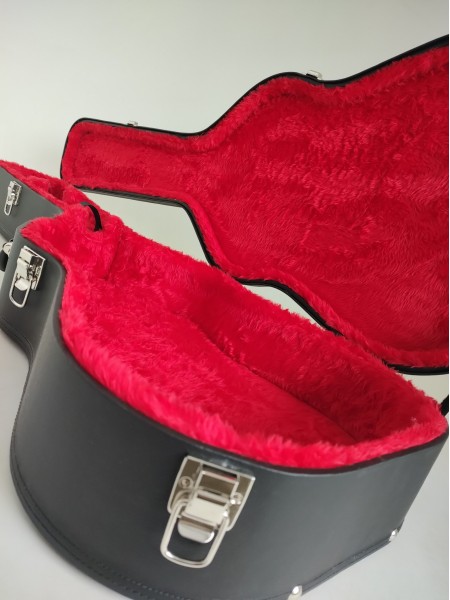 Case para Violão Sob Medida - Image 12